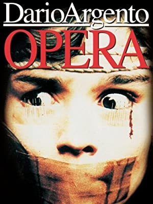 دانلود فیلم Opera