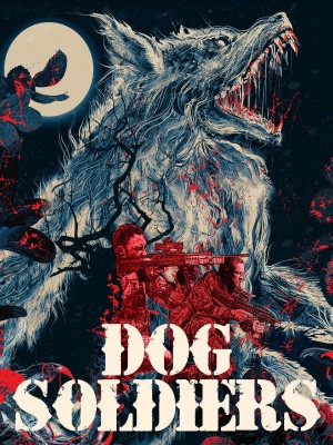 Dog Soldiers