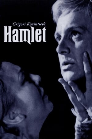 دانلود فیلم Hamlet