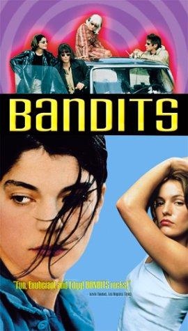 دانلود فیلم Bandits