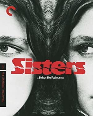 دانلود فیلم Sisters