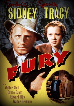 Fury