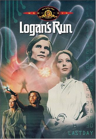 دانلود فیلم Logans Run