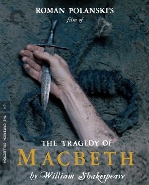 Macbeth