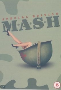 دانلود فیلم MASH