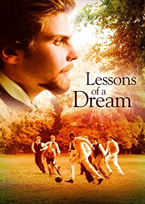 دانلود فیلم Lessons of A Dream