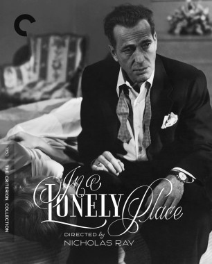 دانلود فیلم In a Lonely Place