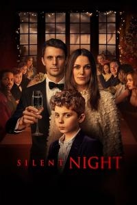 دانلود فیلم Silent Night