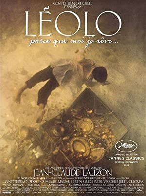 دانلود فیلم Leolo