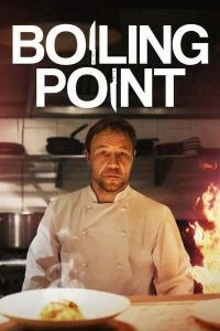 دانلود فیلم Boiling Point