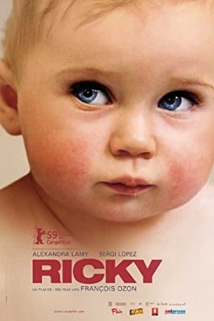 دانلود فیلم Ricky