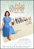 دانلود فیلم The Prize Winner of Defiance Ohio