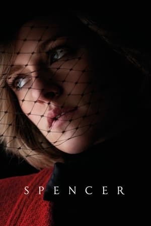 دانلود فیلم Spencer