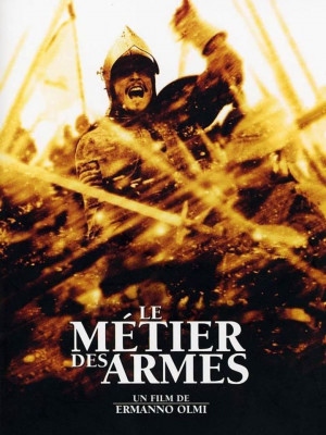 دانلود فیلم The Profession of Arms