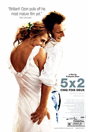 دانلود فیلم Five Times Two