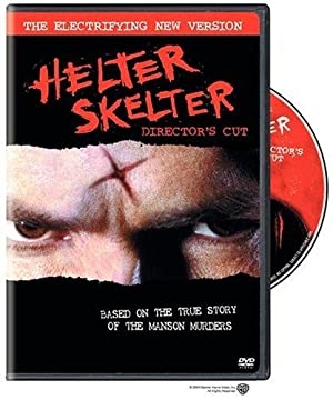 دانلود فیلم Helter Skelter