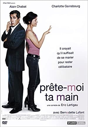 دانلود فیلم Rent a Wife