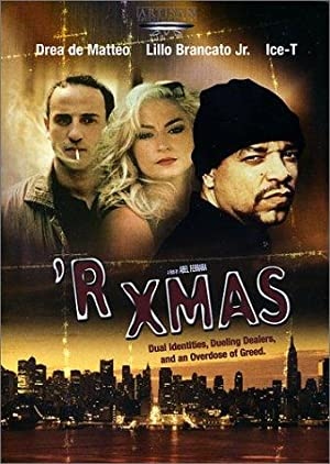 دانلود فیلم R Xmas