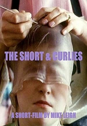 دانلود فیلم The Short & Curlies