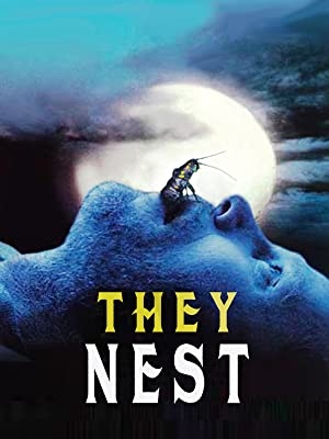 دانلود فیلم They Nest