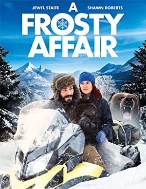 دانلود فیلم A Frosty Affair