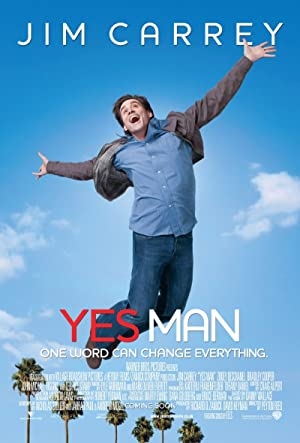 دانلود فیلم Yes Man