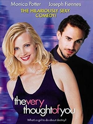 دانلود فیلم The Very Thought of You