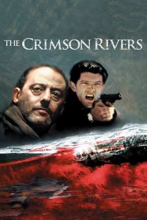 دانلود فیلم The Crimson Rivers