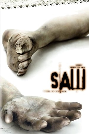 دانلود فیلم Saw