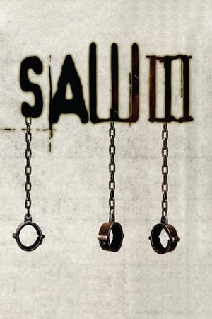 دانلود فیلم Saw III