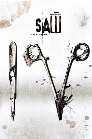 دانلود فیلم Saw IV