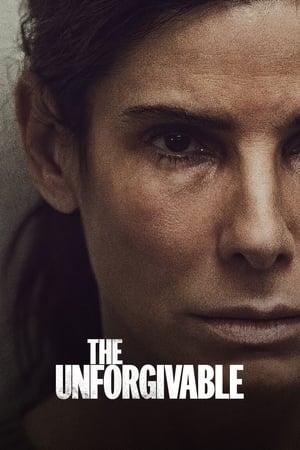 دانلود فیلم The Unforgivable