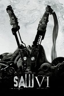 دانلود فیلم Saw VI