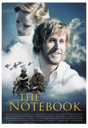 دانلود فیلم The Notebook