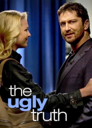 دانلود فیلم The Ugly Truth