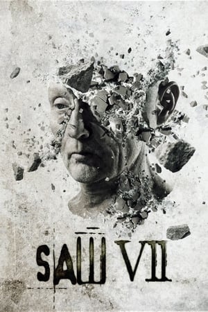 دانلود فیلم Saw The Final Chapter