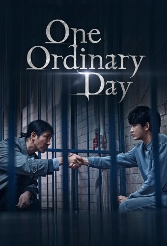 One Ordinary Day