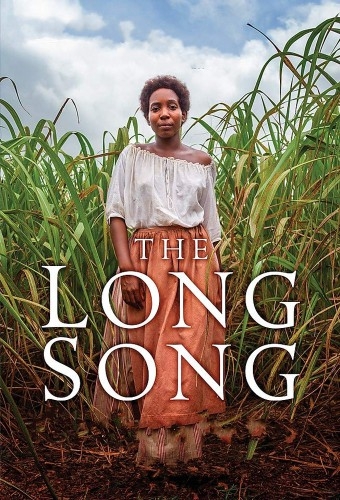 دانلود سریال The Long Song