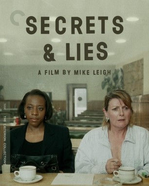 دانلود فیلم Secrets & Lies