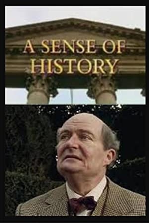 دانلود فیلم A Sense of History