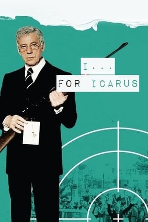 دانلود فیلم I as in Icarus