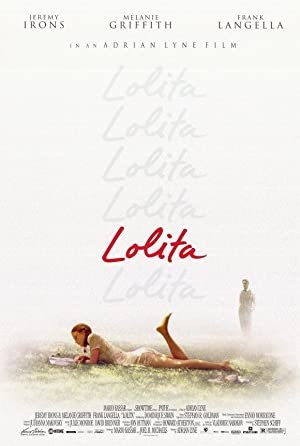 دانلود فیلم Lolita