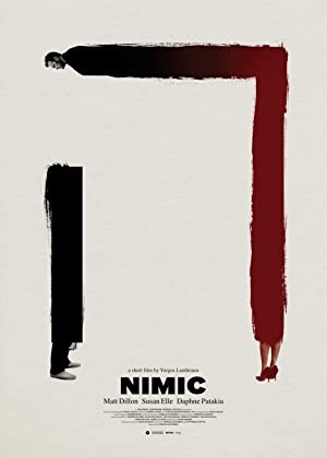 دانلود فیلم Nimic