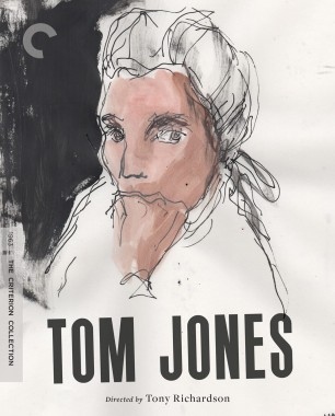 دانلود فیلم Tom Jones