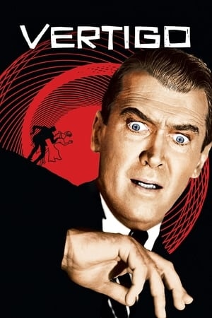 دانلود فیلم Vertigo