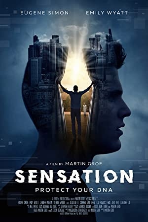 دانلود فیلم Sensation