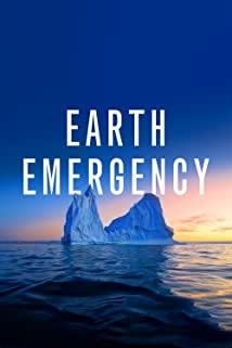 دانلود فیلم Earth Emergency