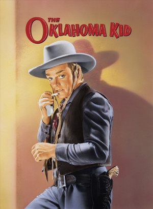 دانلود فیلم The Oklahoma Kid