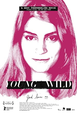 دانلود فیلم Young & Wild