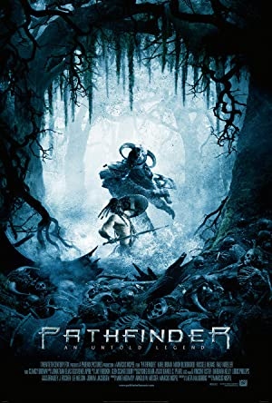 دانلود فیلم Pathfinder